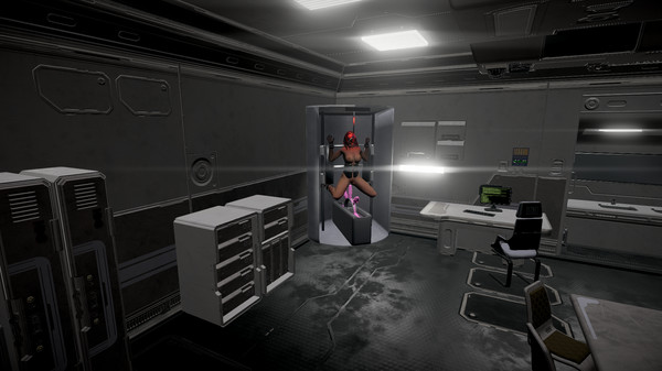 The Farmthis Gallery game for windows Pc 1