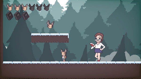 Must Reach screenshot 5