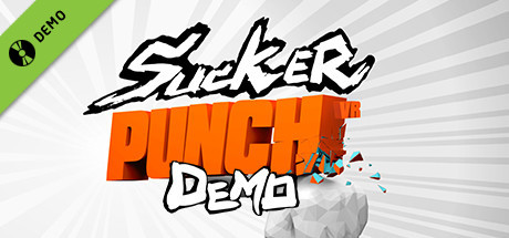 Sucker Punch Demo