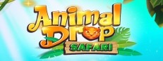 Animal Drop Safari