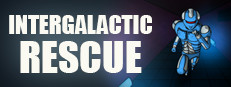 Intergalactic Rescue