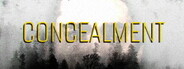 Concealment