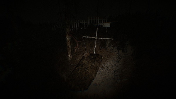 Concealmentfor windows and Linux 1