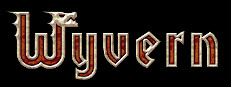 Wyvern
