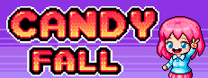 Candy Fall