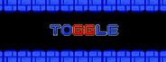 Toggle