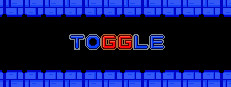 Toggle