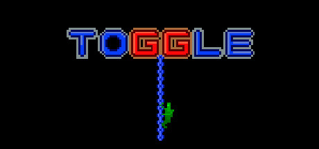 Toggle Cover Image