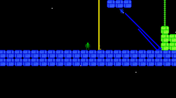 Togglefor windows and Linux 1