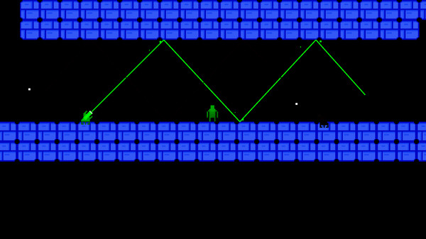 Toggle game for windows Pc 1