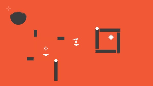 Biphasefor windows and Linux 1