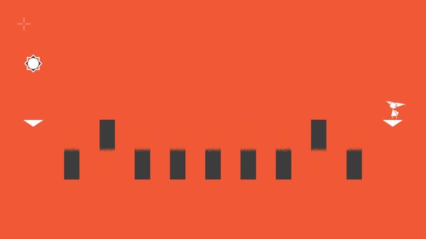 Biphase game for Linux 1