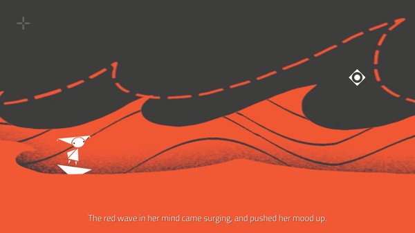 Biphase game for windows Pc 1