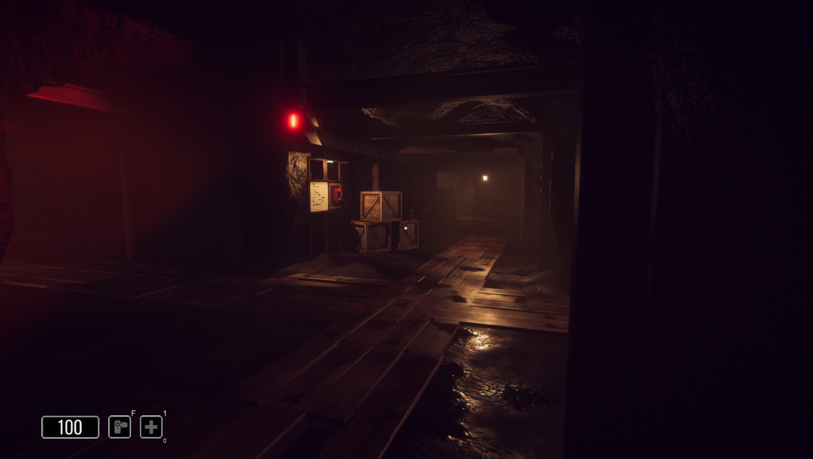 Nullore Beginning Free Download