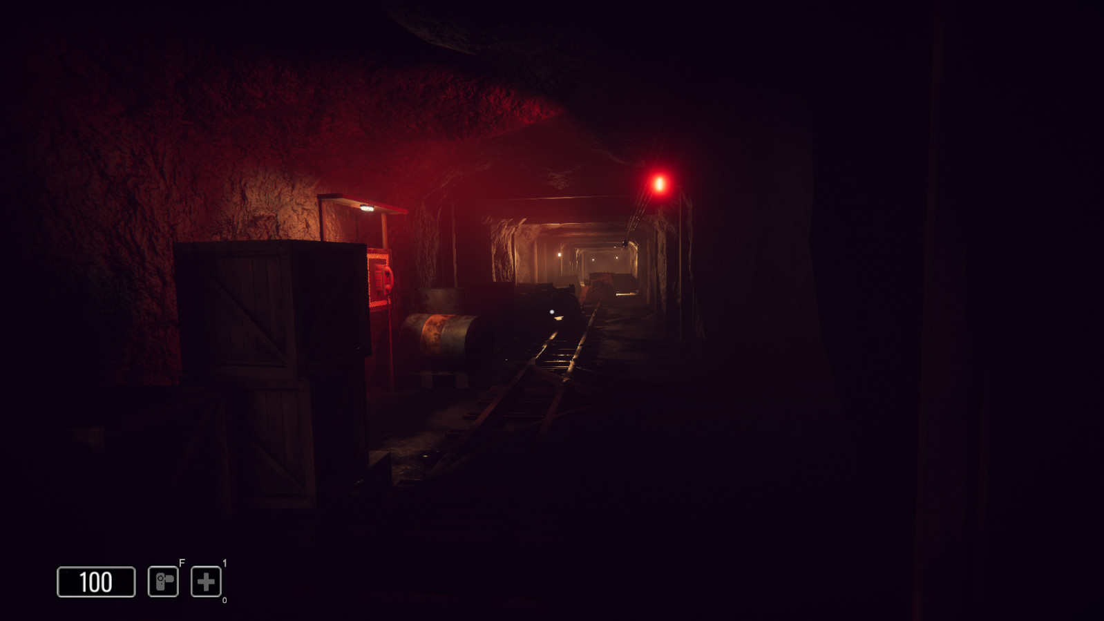Nullore Beginning Free Download