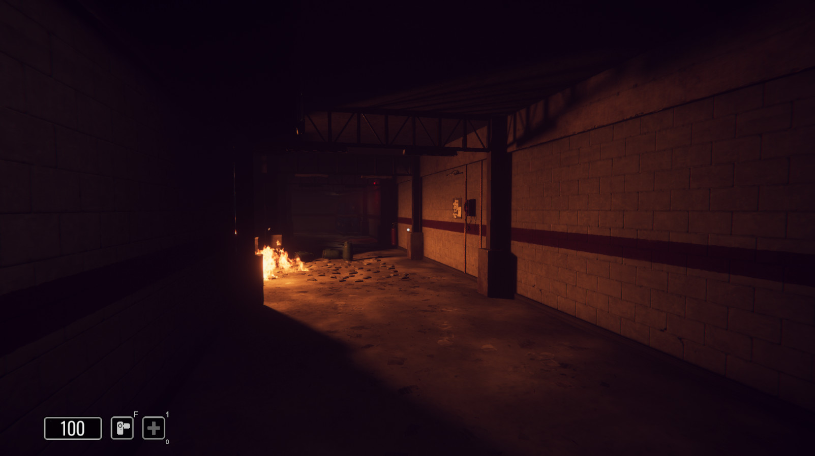 Nullore Beginning Free Download