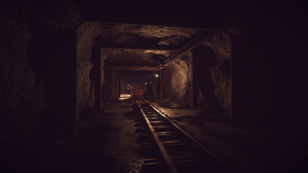 NULLORE: beginning game for windows Pc 1