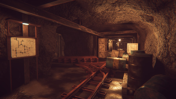 NULLORE: beginningfor windows and Linux 1