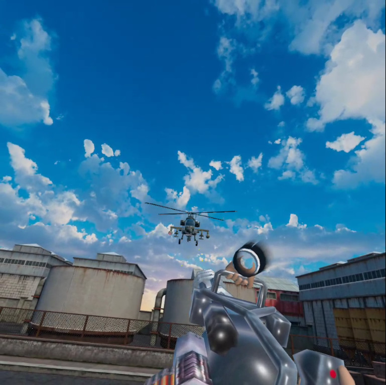 Oculus Quest 游戏《私人代理》Private Agent ss_3f04c2d1f2ac4dec3e31409988a75874f6531cb9.1920x1080.jpg