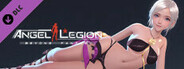 Angel Legion-DLC Exotic