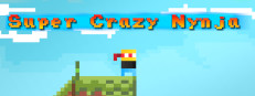 Super Crazy Nynja