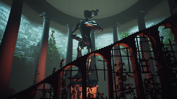 Daydream: Forgotten Sorrow game for windows Pc 1