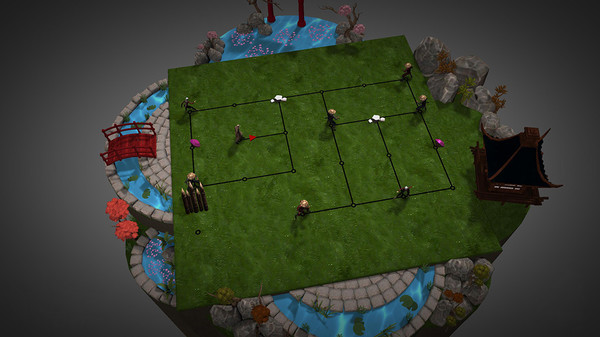 Detective Puz screenshot 8