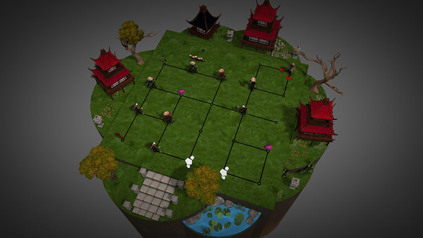Detective Puz screenshot 6