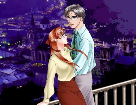 Скриншот из Stardom 2 Скриншот из Stardom 2