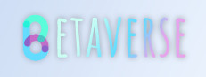 Betaverse
