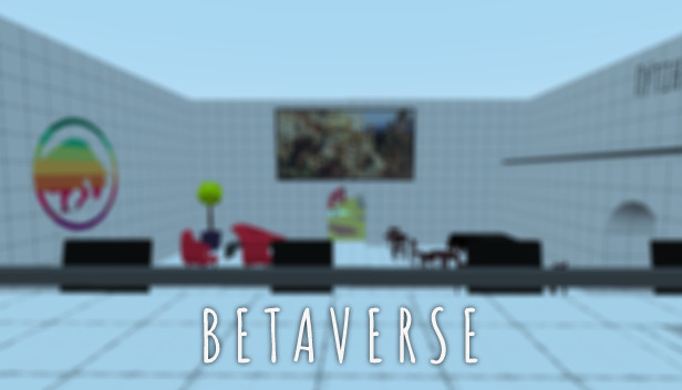 Reserved Condo - Roblox