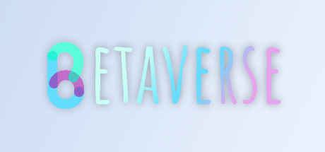 Betaverse — store header art