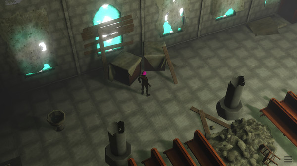 Nothing to be donefor windows and Linux 1