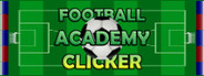 Football Academy Clicker