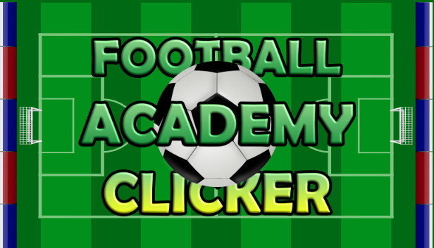 Football Clicker on the App Store