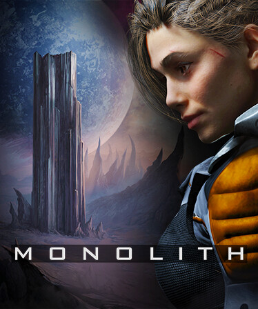 Monolith