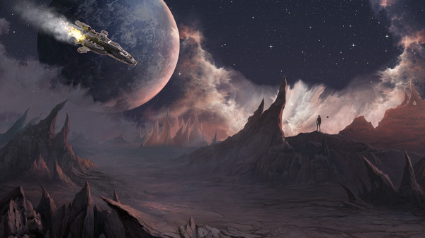 Monolithfor windows and Linux 1