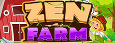 ZenFarm