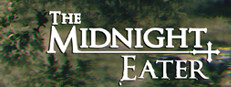 The Midnight Eater 게임 이미지