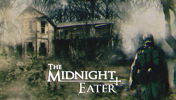 Steam Community :: Midnight Terror - The Beginning