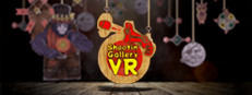 Shootin' Gallery VR
