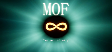MOF Cover Image