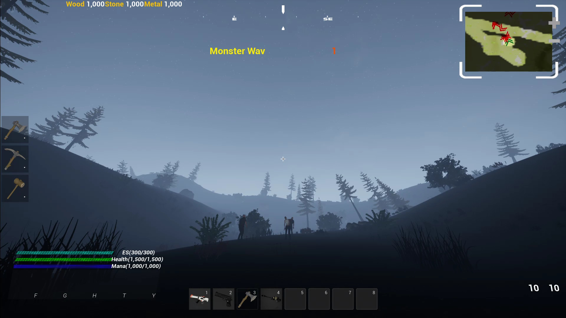MOF screenshot 1