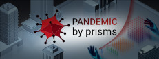 Pandemic by Prisms