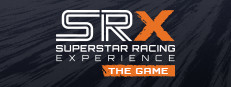 SRX: The Game 게임 이미지