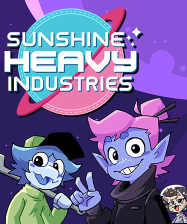 Sunshine Heavy Industries