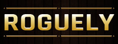 Roguely 게임 이미지
