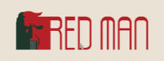 Red Man