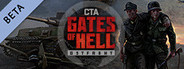 Call to Arms - Gates of Hell: Ostfront Playtest