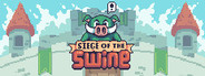 Siege of the Swine